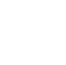 hms-victory specs icon-2